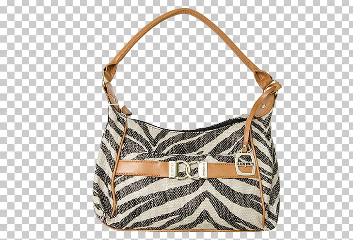 Hobo Bag Handbag Model QuickTime File Format Leather PNG, Clipart, Bag, Beige, Brown, Color, Fashion Accessory Free PNG Download
