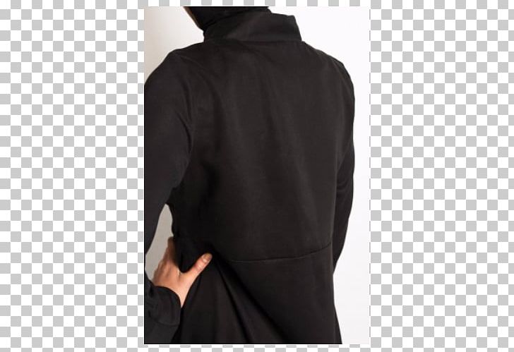 Hoodie Sleeve Coat Shoulder PNG, Clipart, Black, Black M, Clothing, Coat, Hood Free PNG Download