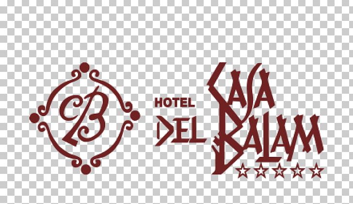 Hotel Casa Del Balam Logo Buffet Breakfast PNG, Clipart, Area, Bar, Brand, Breakfast, Buffet Free PNG Download