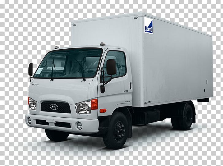 Hyundai Mighty Hyundai Porter Car Van PNG, Clipart, Automotive Tire, Brand, Car, Cargo, Commercial Vehicle Free PNG Download