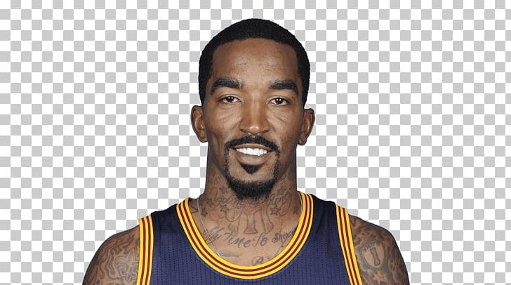 J. R. Smith Cleveland Cavaliers 2018 NBA Finals Shooting Guard United States PNG, Clipart, Allen Iverson, Basketball, Beard, Carmelo Anthony, Chin Free PNG Download