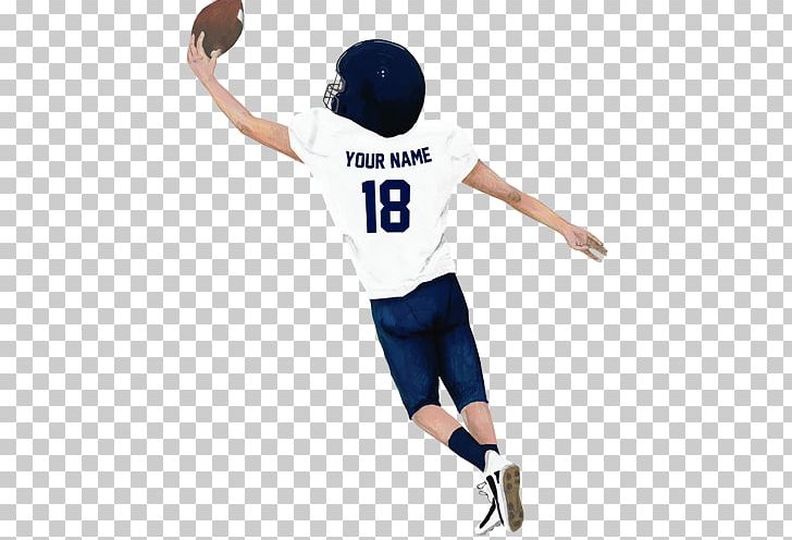 Jersey Team Sport Football PNG, Clipart, Ball, Ball Game, Baseball, Baseball Equipment, Blue Free PNG Download