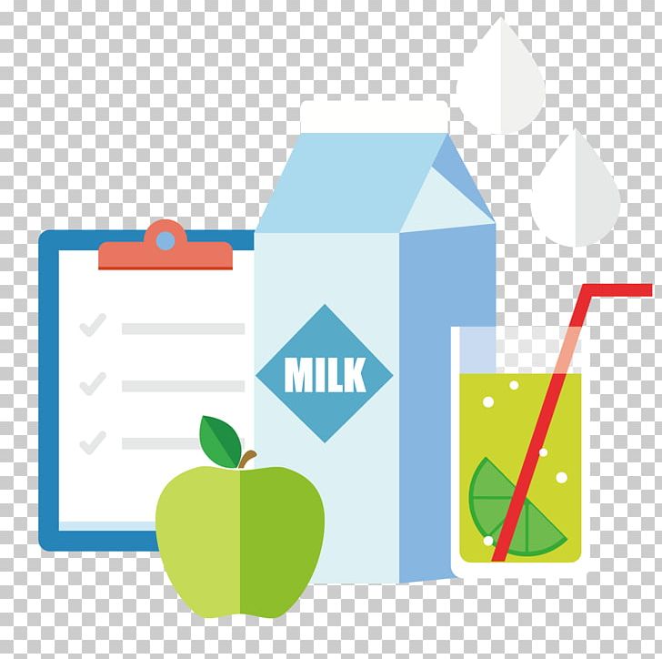 Juice Tea Milk Apple PNG, Clipart, Apple, Apple Fruit, Apple Logo, Apple Tree, Apple Vector Free PNG Download