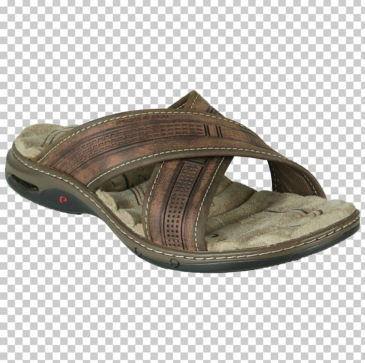 Leather Shoe Sapatênis Flip-flops Sandal PNG, Clipart, Anatomy, Animal Track, Beige, Brand, Brown Free PNG Download