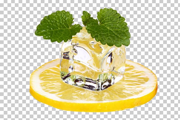 Lemon High-definition Television High-definition Video 1080p PNG, Clipart, 4k Resolution, 1080p, Dairy Product, Decoration, Display Resolution Free PNG Download