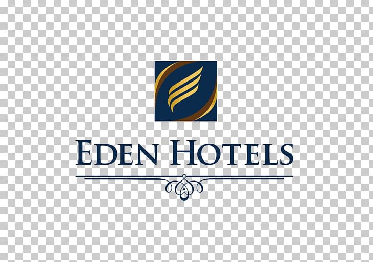 Logo Brand Hotel Product Design Organization PNG, Clipart, Area, Brand, Hotel, Hotels Chin, Line Free PNG Download