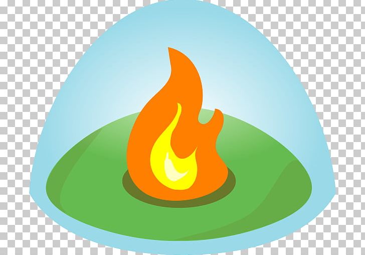 Logo PNG, Clipart, Campfire, Circle, Computer Icons, Computer Wallpaper, Desktop Wallpaper Free PNG Download