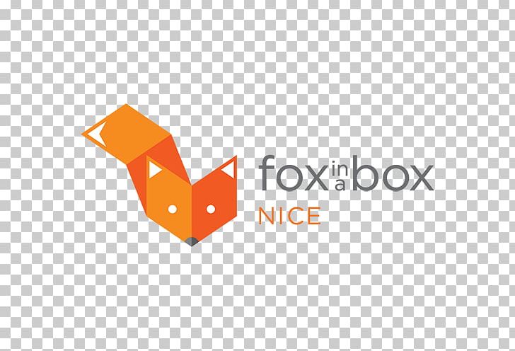Logo Fox In A Box Escape Room Fox In A Box RoomEscape Guadalajara Fox In A Box Madrid Escape Room Madrid Chueca PNG, Clipart, Angle, Area, Artwork, Bon Jovihave A Nice, Brand Free PNG Download
