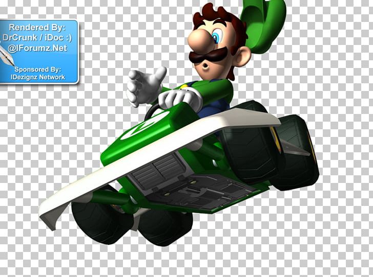 Mario Kart: Double Dash Mario Kart DS Mario & Luigi: Superstar Saga Mario & Yoshi Mario Kart 64 PNG, Clipart, Cartoon, Figurine, Gamecube, Kart, Luigi Free PNG Download