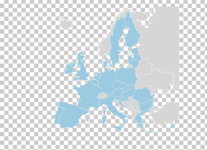 Member State Of The European Union Map Enlargement Of The European Union PNG, Clipart, Avrupa Birligi, Blue, Cloud, Cmaptools, Computer Wallpaper Free PNG Download