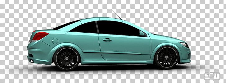 Mid-size Car Alloy Wheel Compact Car Motor Vehicle PNG, Clipart, Alloy Wheel, Automotive Design, Automotive Exterior, Automotive Lighting, Auto Part Free PNG Download