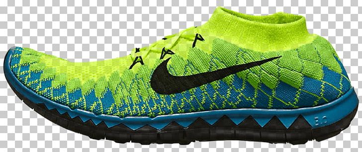 Nike Free Sports Shoes Product PNG, Clipart, Aqua, Athletic Shoe, Crosstraining, Cross Training Shoe, Footwear Free PNG Download