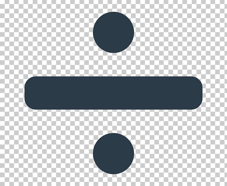 Obelus Emoji Division Symbol Sign PNG, Clipart, Brand, Character, Circle, Computer Icons, Computer Wallpaper Free PNG Download