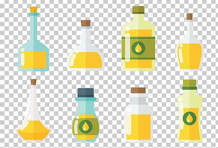 Orange Juice Glass Bottle Oil PNG, Clipart, Argan Oil, Bottle, Bottles, Cooking Oil, Drink Free PNG Download