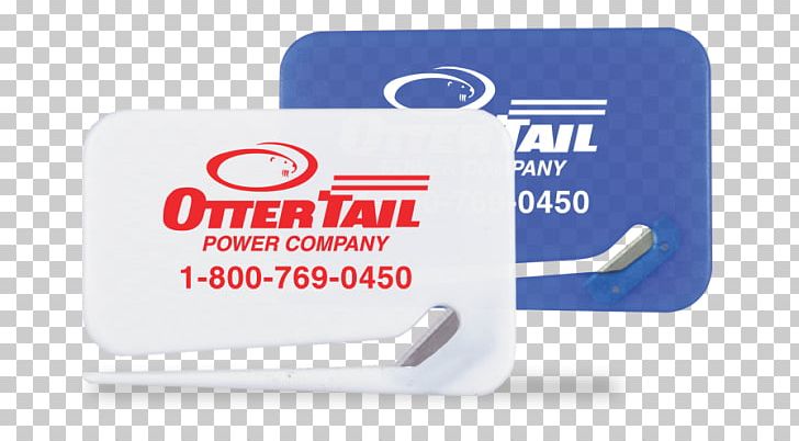 Otter Tail Power Company Brand Logo Business Cards PNG, Clipart, Brand, Business Cards, Company, Letter, Logo Free PNG Download