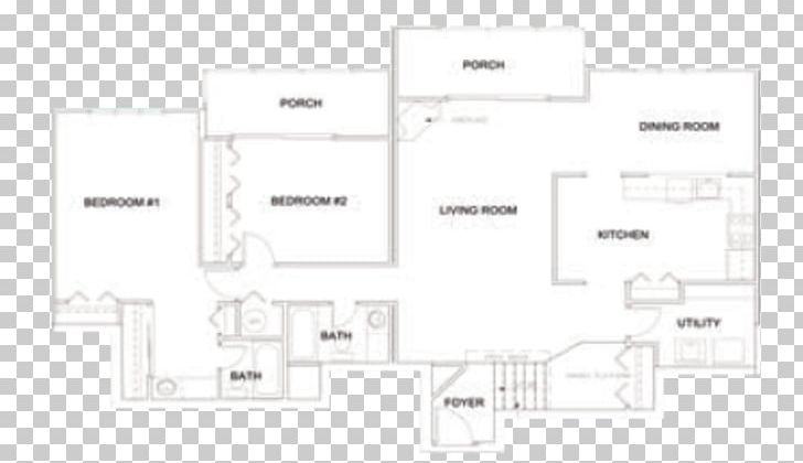 Paper Line Angle PNG, Clipart, Angle, Area, Brand, Diagram, Floor Plan Free PNG Download