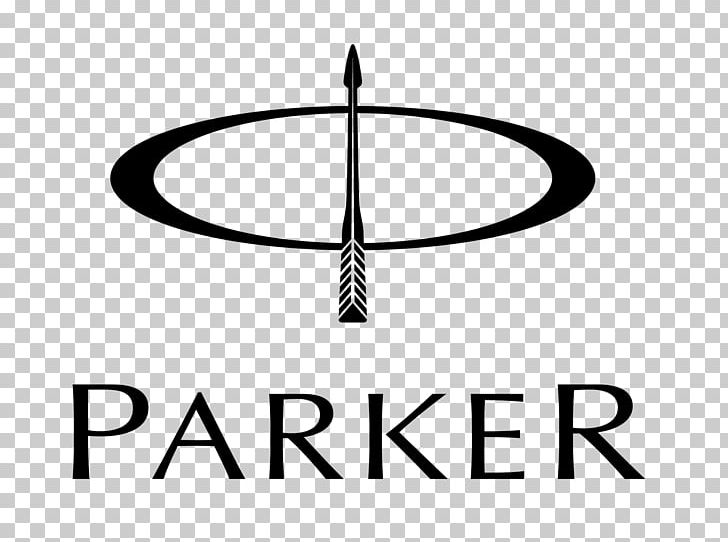 Parker Pen Company Ballpoint Pen Jotter Rollerball Pen PNG, Clipart, Angle, Area, Artwork, Ballpoint Pen, Black And White Free PNG Download