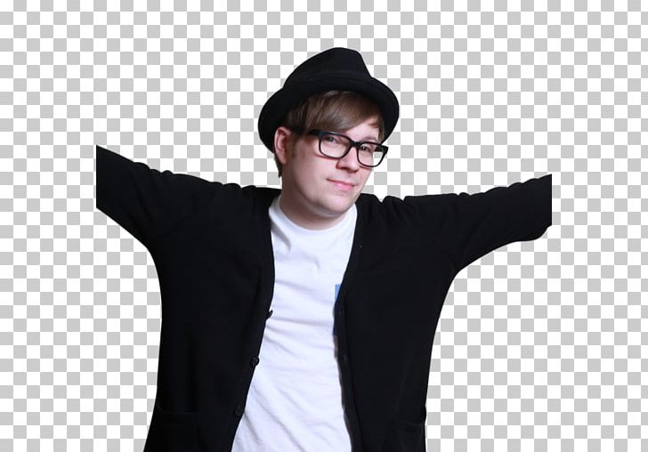 Patrick Stump Pin Centuries .by .az PNG, Clipart, Centuries, Eyewear, Fashion Accessory, Gentleman, Glasses Free PNG Download