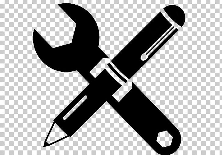 Pen Writing Drawing PNG, Clipart, Aircraft, Airplane, Angle, Black And White, Drawing Free PNG Download