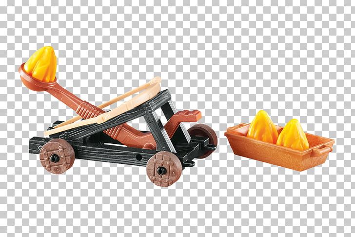 Playmobil Catapult Ballista Roman Army Catalog PNG, Clipart, Ballista, Bunyip Toys, Calico Critters, Catalog, Catapult Free PNG Download