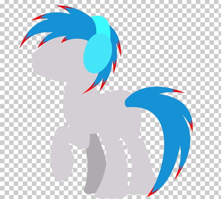 Pony The Living Tombstone Drawing PNG, Clipart, Art, Cartoon, Deviantart, Drawing, Fictional Character Free PNG Download