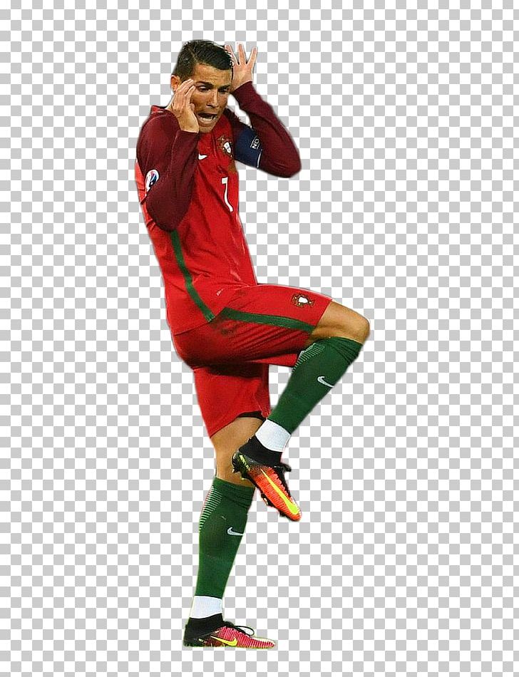 Portugal National Football Team Shoe Football Player Sport PNG, Clipart, Baseball, Baseball Equipment, Beyaz, Button, Clothing Free PNG Download