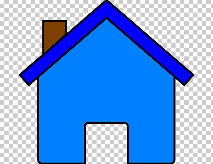 Red House PNG, Clipart, Angle, Area, Blog, Blue, Drawing Free PNG Download
