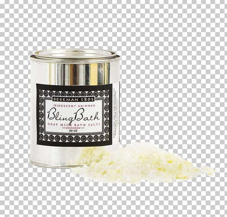 Salt Beekman 1802 Milk Goat Mother PNG, Clipart,  Free PNG Download