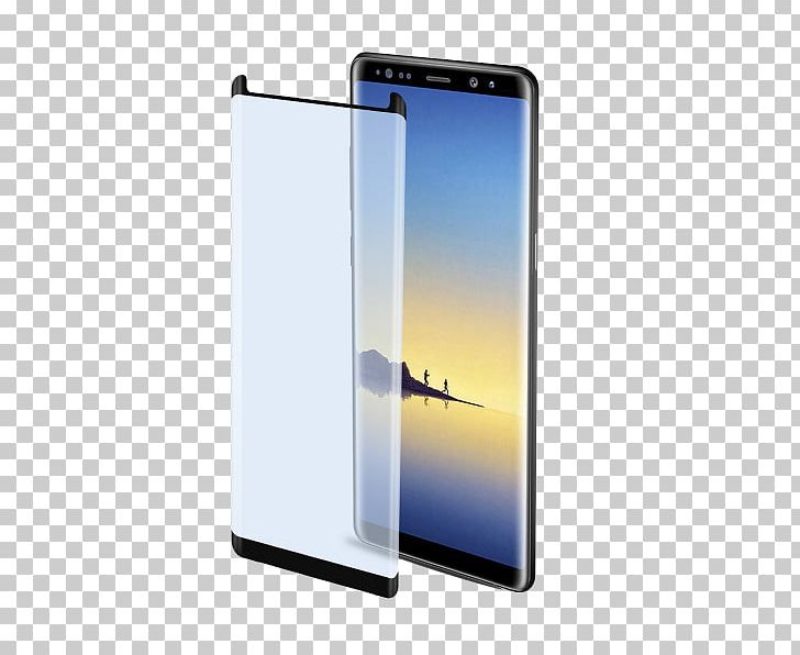 Screen Protectors Toughened Glass Samsung Computer Monitors PNG, Clipart, Communication Device, Electronic Device, Electronics, Gadget, Glass Free PNG Download