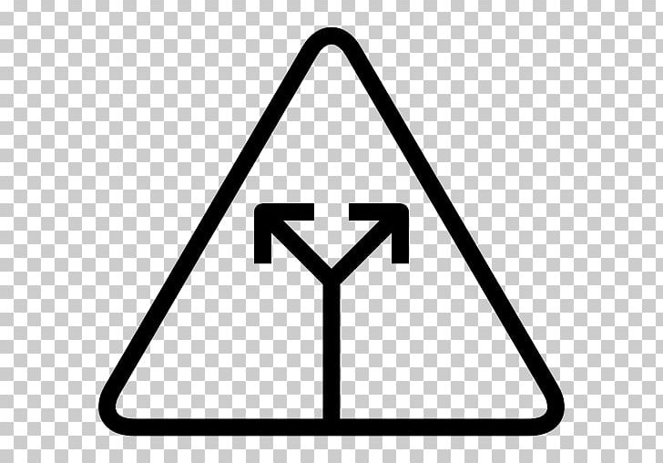 Sign Computer Icons PNG, Clipart, Angle, Area, Arrow, Black And White, Computer Icons Free PNG Download