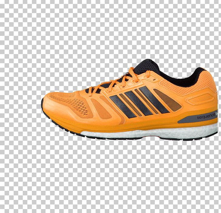 Sneakers Skate Shoe Adidas Clothing PNG, Clipart, Adidas, Athletic Shoe, Clothing, Clothing Accessories, Converse Free PNG Download