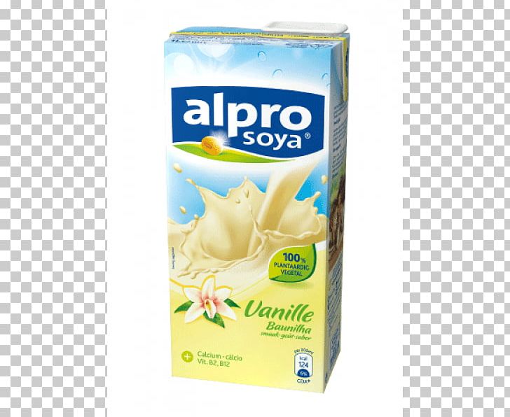 Soy Milk Coffee Milk Alpro Soybean PNG, Clipart, Aburaage, Alpro, Coconut Milk, Coffee Milk, Dessert Free PNG Download