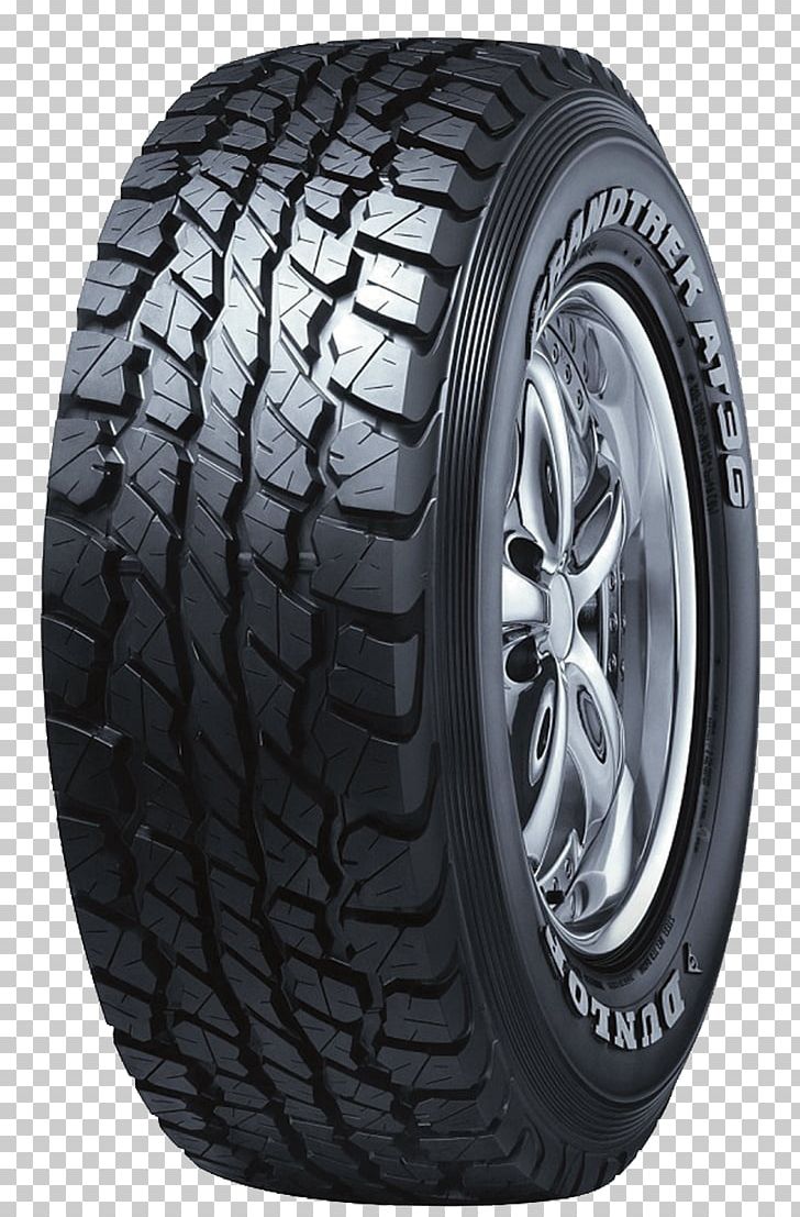 Sport Utility Vehicle Car Dunlop Tyres Motor Vehicle Tires Four-wheel Drive PNG, Clipart, Automotive Tire, Automotive Wheel System, Auto Part, Bridgestone, Car Free PNG Download
