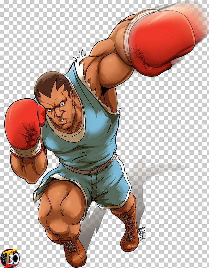 Street Fighter II: The World Warrior Street Fighter 30th Anniversary Collection Balrog Street Fighter V Vega PNG, Clipart, Arm, Boxing Glove, Capcom, Cartoon, Fictional Character Free PNG Download