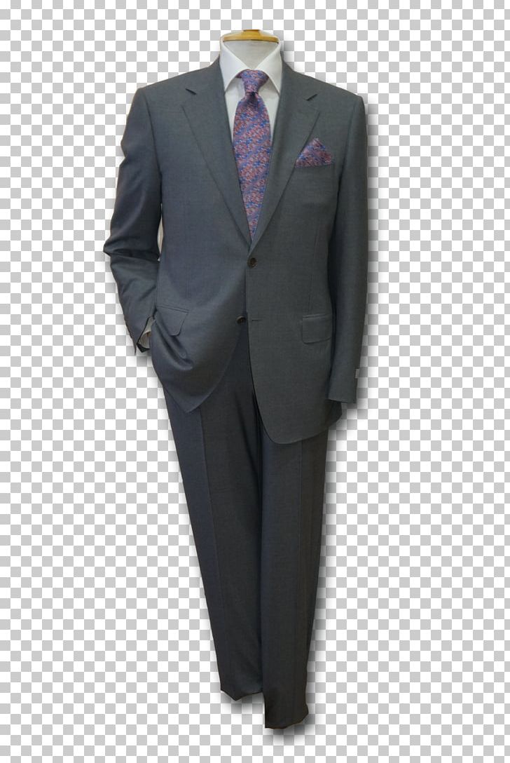 Suit Tuxedo PNG, Clipart, Brioni, Button, Clipart, Clothing, Doublebreasted Free PNG Download