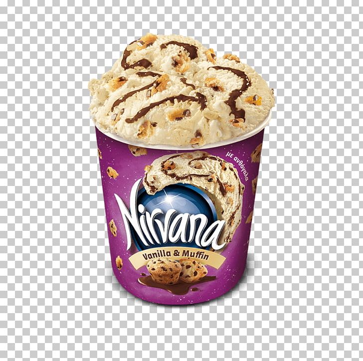 Sundae Chocolate Ice Cream Frozen Yogurt PNG, Clipart, Biscuits, Chocolate, Chocolate Chip, Chocolate Ice Cream, Cookies And Cream Free PNG Download