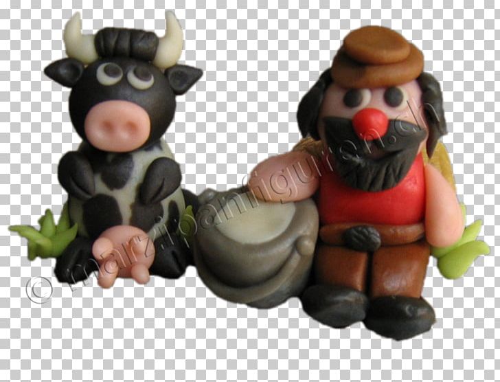 Taurine Cattle Milking Marzipan July PNG, Clipart, Cheese, Figurine, Food Drinks, July, Marzipan Free PNG Download