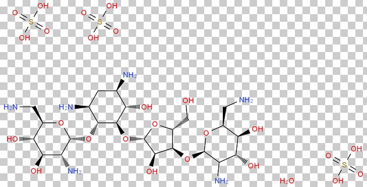 Technology Point Angle PNG, Clipart, Angle, Area, Beta Hydroxy Acid, Blue, Circle Free PNG Download