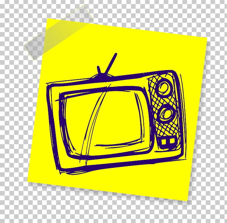 Television Show Binge-watching PNG, Clipart, Amazon Video, Angle, Area, Bingewatching, Brand Free PNG Download
