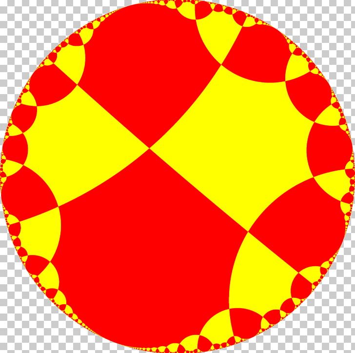 Tessellation Hyperbolic Geometry Uniform Tilings In Hyperbolic Plane Pentaapeirogonal Tiling PNG, Clipart, Dual Polyhedron, Geometry, Hexagonal Tiling, Hyperbolic Geometry, Order4 Pentagonal Tiling Free PNG Download