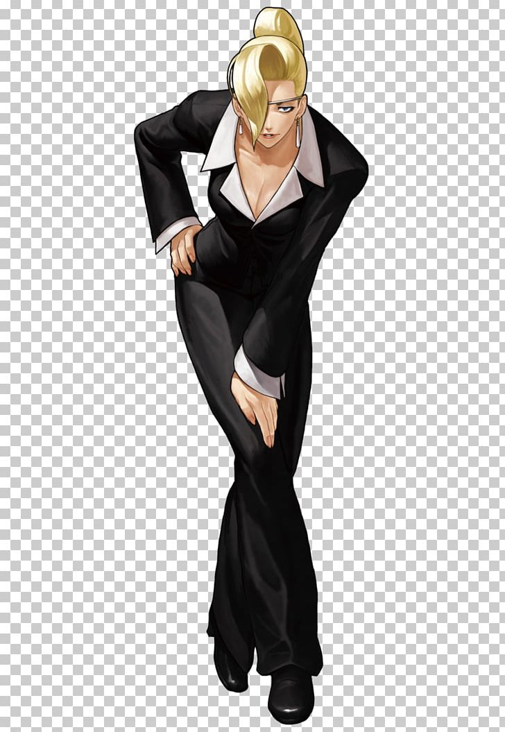 The King Of Fighters XIII The King Of Fighters '96 The King Of Fighters '94 Iori Yagami Rugal Bernstein PNG, Clipart, Fictional Character, Fighter, Fighting Game, Figurine, Formal Wear Free PNG Download