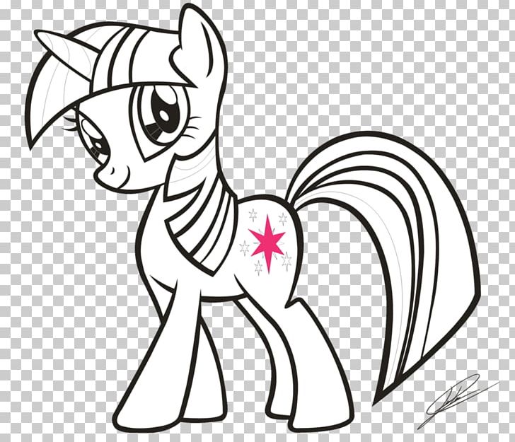 Twilight Sparkle Pony Pinkie Pie Rainbow Dash Rarity PNG, Clipart, Animal Figure, Carnivoran, Cartoon, Equestria, Fictional Character Free PNG Download