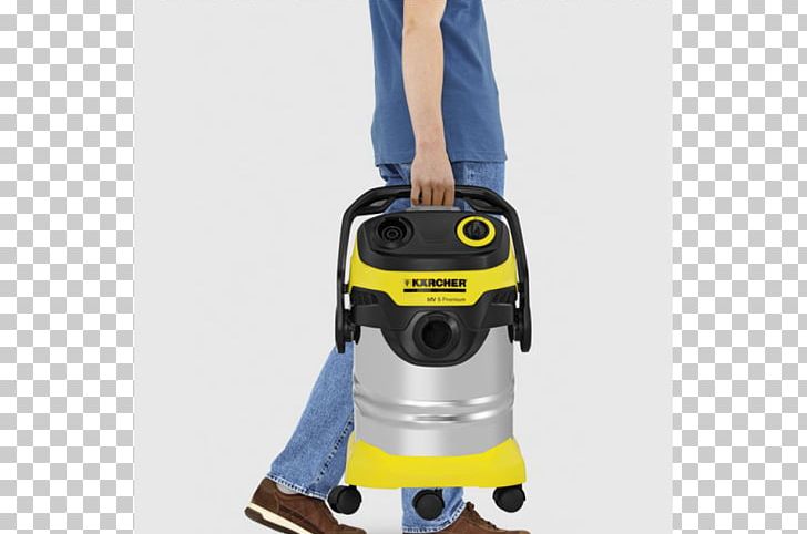 Vacuum Cleaner Kärcher WD 5 Premium Kärcher WD 2 PNG, Clipart, Cleaning, Electric Blue, Hardware, Karcher, Others Free PNG Download