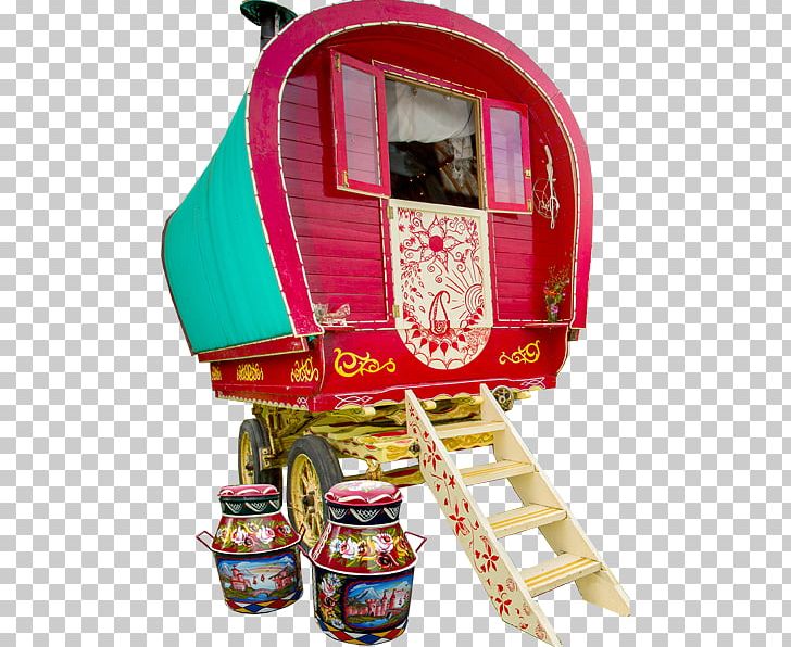Vardo Romani People Wagon Home House PNG, Clipart, Accommodation, Airbnb, Bohemianism, Caravan, Gift Free PNG Download
