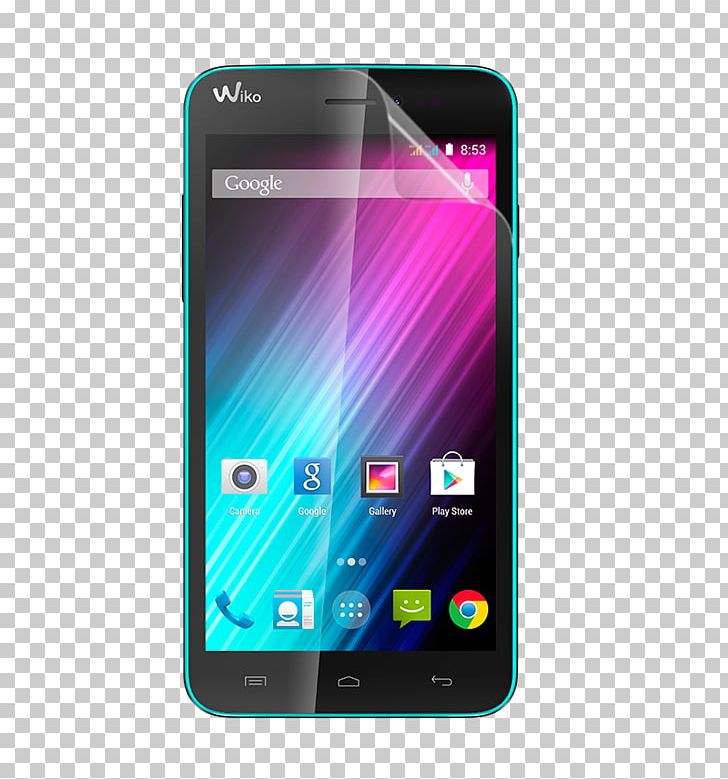 Wiko LENNY2 Firmware Wiko Lenny 5 ROM PNG, Clipart, Android, Electronic Device, Gadget, Magenta, Mobile Phone Free PNG Download