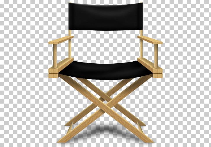 Windows Movie Maker Computer Icons Film PNG, Clipart, Angle, Chair, Cine, Computer Icons, Computer Software Free PNG Download