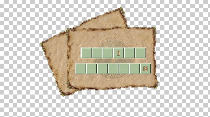 Wood /m/083vt Rectangle PNG, Clipart, M083vt, Nature, Rectangle, Wood Free PNG Download