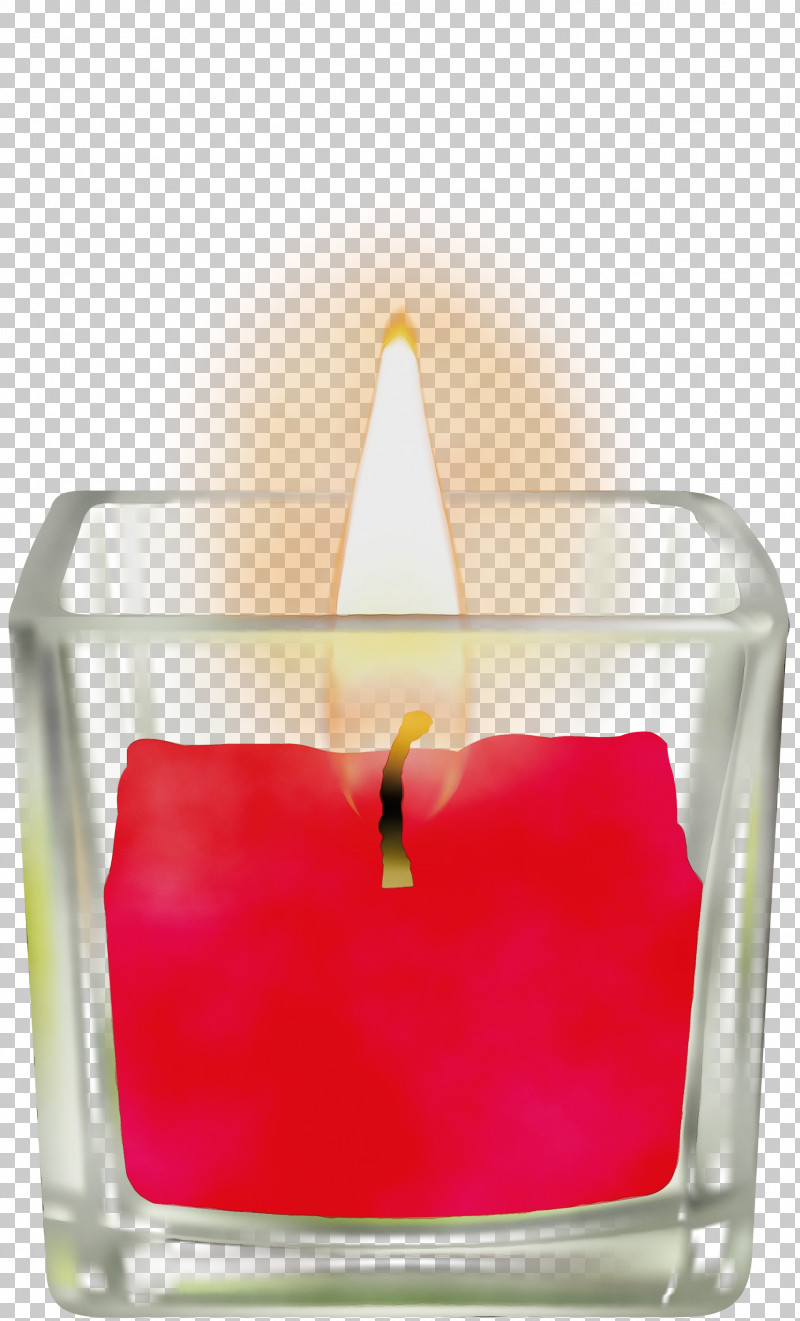 Wax Candle PNG, Clipart, Candle, Happy Diwali, Paint, Watercolor, Wax Free PNG Download