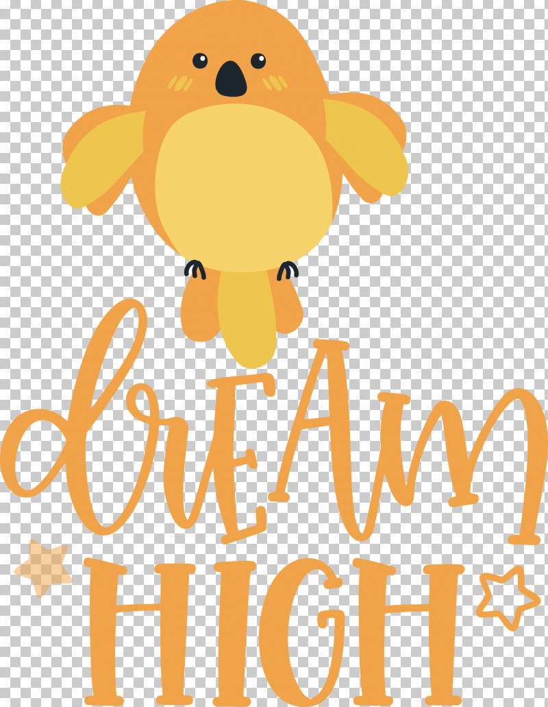 Dream High Dream PNG, Clipart, Calligraphy, Cheese, Cream Cheese, Dairy Product, Dream Free PNG Download