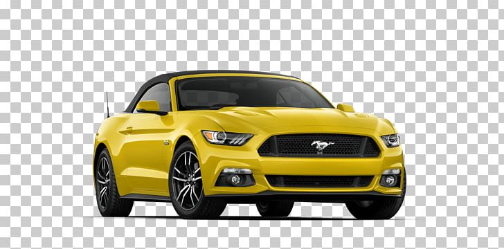 2016 Ford Mustang 2018 Ford Mustang Shelby Mustang Ford Motor Company PNG, Clipart, 2016 Ford Mustang, Car, Computer Wallpaper, Ecoboost, Hood Free PNG Download